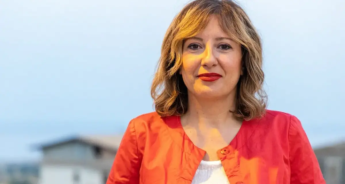 Le fusioni dei Comuni possibili anticorpi alla crisi che colpisce gli enti locali\n