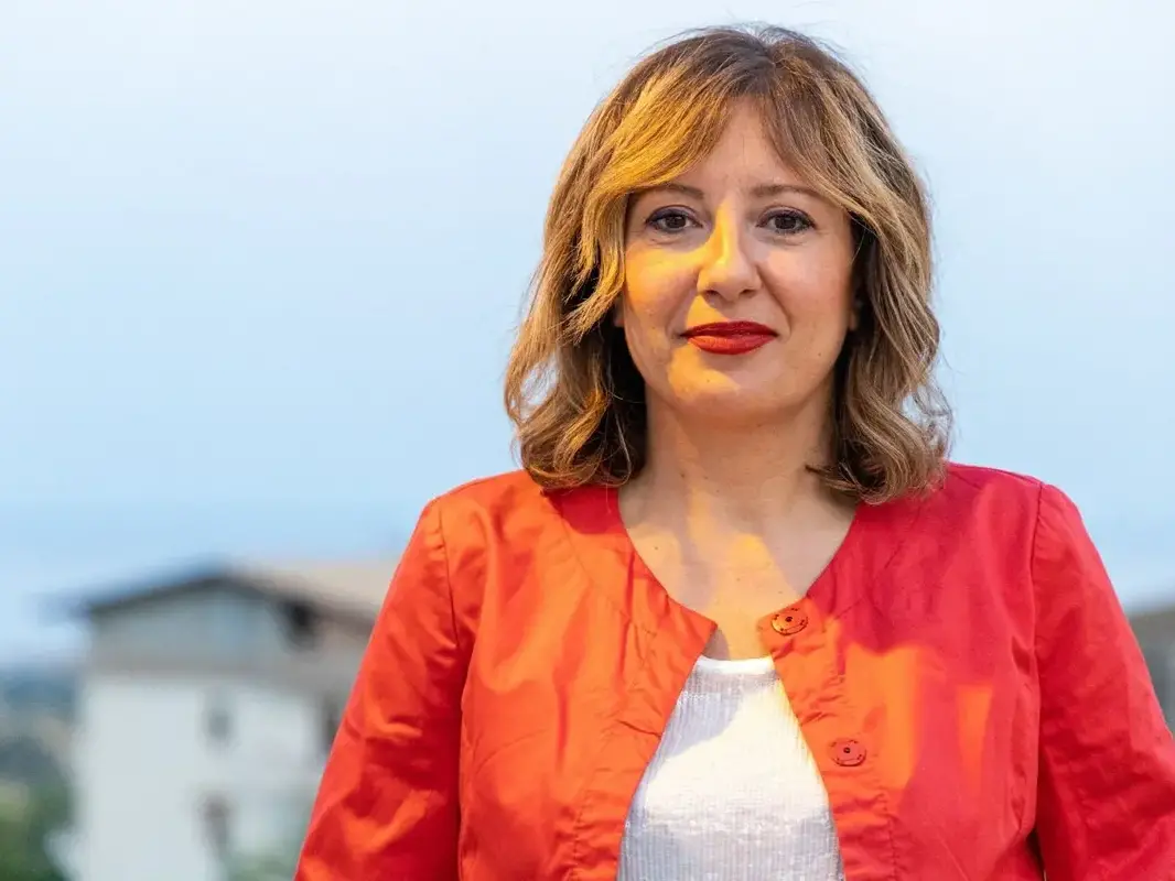 Le fusioni dei Comuni possibili anticorpi alla crisi che colpisce gli enti locali