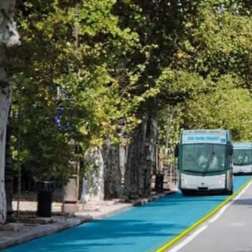 «Benvenga il Brt per collegare i tre comuni all’Unical, ma con due accortezze»