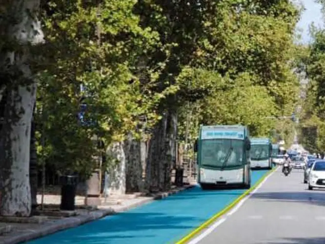 «Benvenga il Brt per collegare i tre comuni all’Unical, ma con due accortezze»