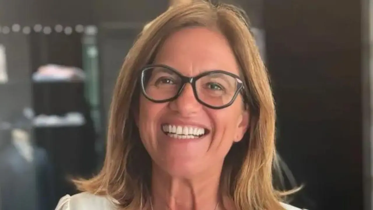 Filomena Greco: «Occhiuto fermi le procedure e convochi un tavolo politico con i Sindaci e l’Unical»