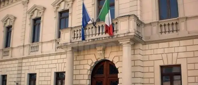 Castrovillari, l'unità del centrodestra verso le Amministrative 2026 è un dato di fatto