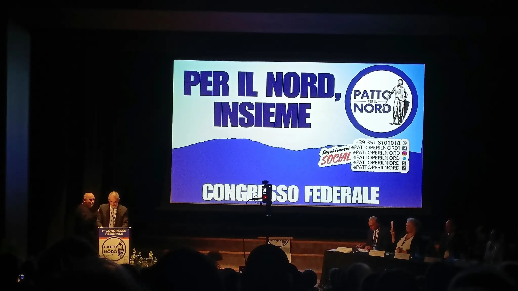 <p>(Facebook)</p>\\n