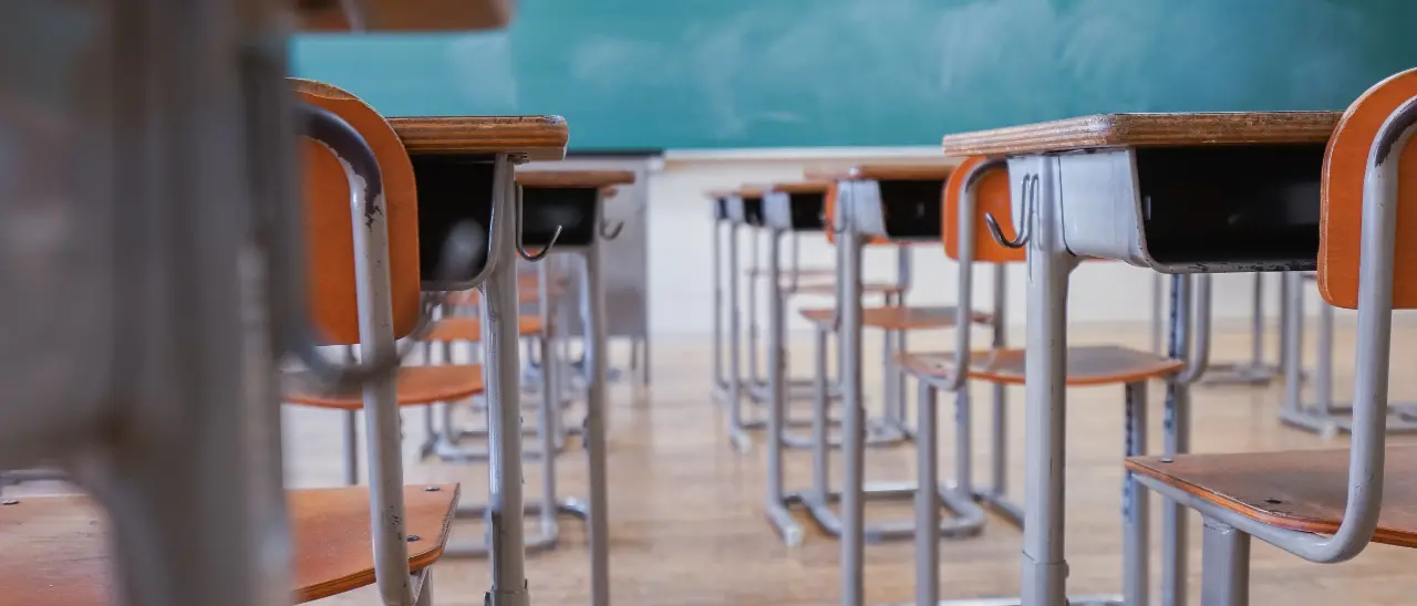 Bonus da 1500 euro per gli studenti delle paritarie, opposizioni all’attacco: «E intanto la scuola pubblica annaspa»