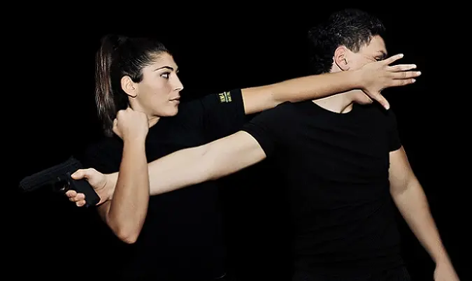 Rende, Europ Assistance forma 80 donne alla difesa personale: al via il percorso contro la violenza di genere