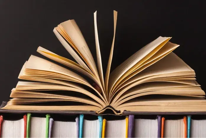 Biblioteche Calabria fondi