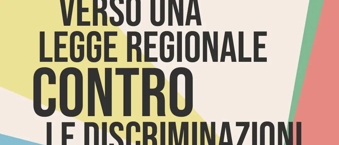 Il coordinamento LGBTQIA+ annuncia la prima conferenza\u00A0il 29 novembre a Reggio Calabria\n