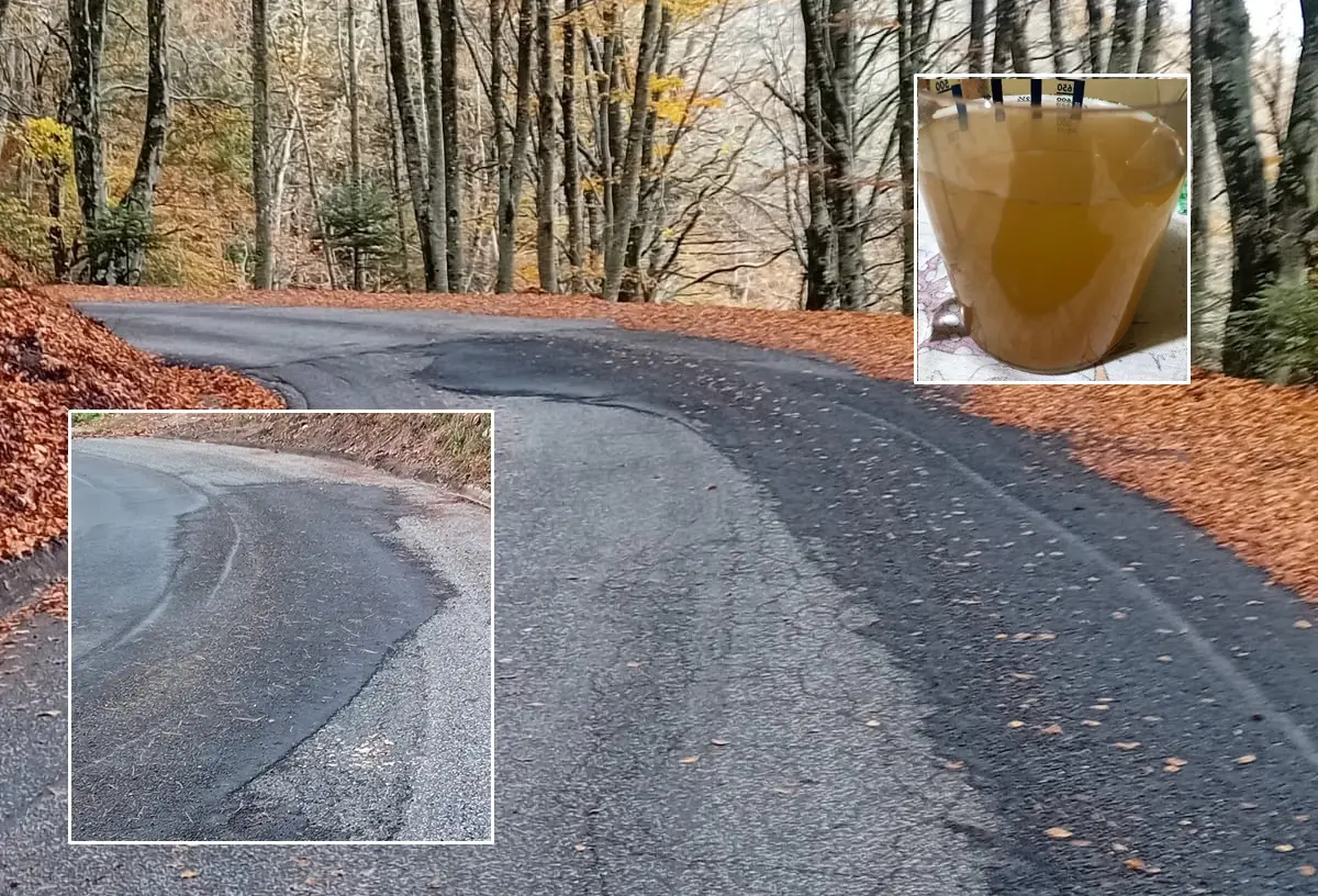 Nardodipace, l’opposizione attacca: strade\u00A0colabrodo, acqua a singhiozzo e cantieri fermi\n