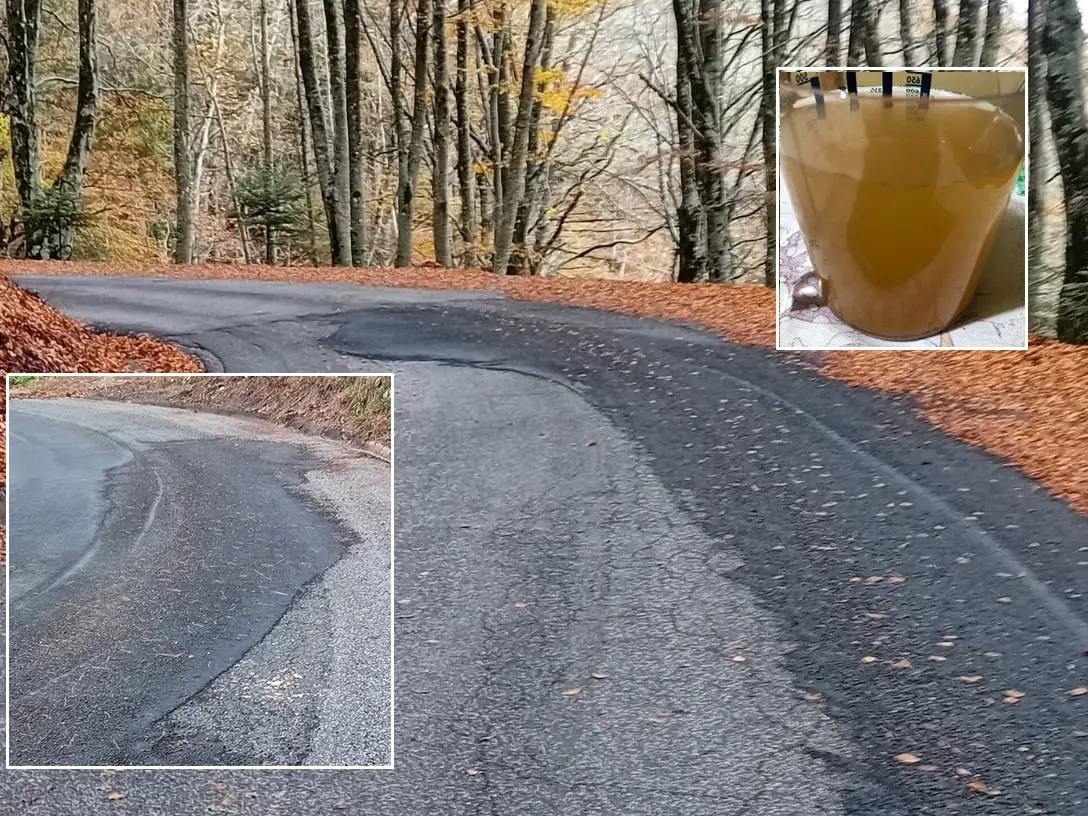 Nardodipace, l’opposizione attacca: strade colabrodo, acqua a singhiozzo e cantieri fermi