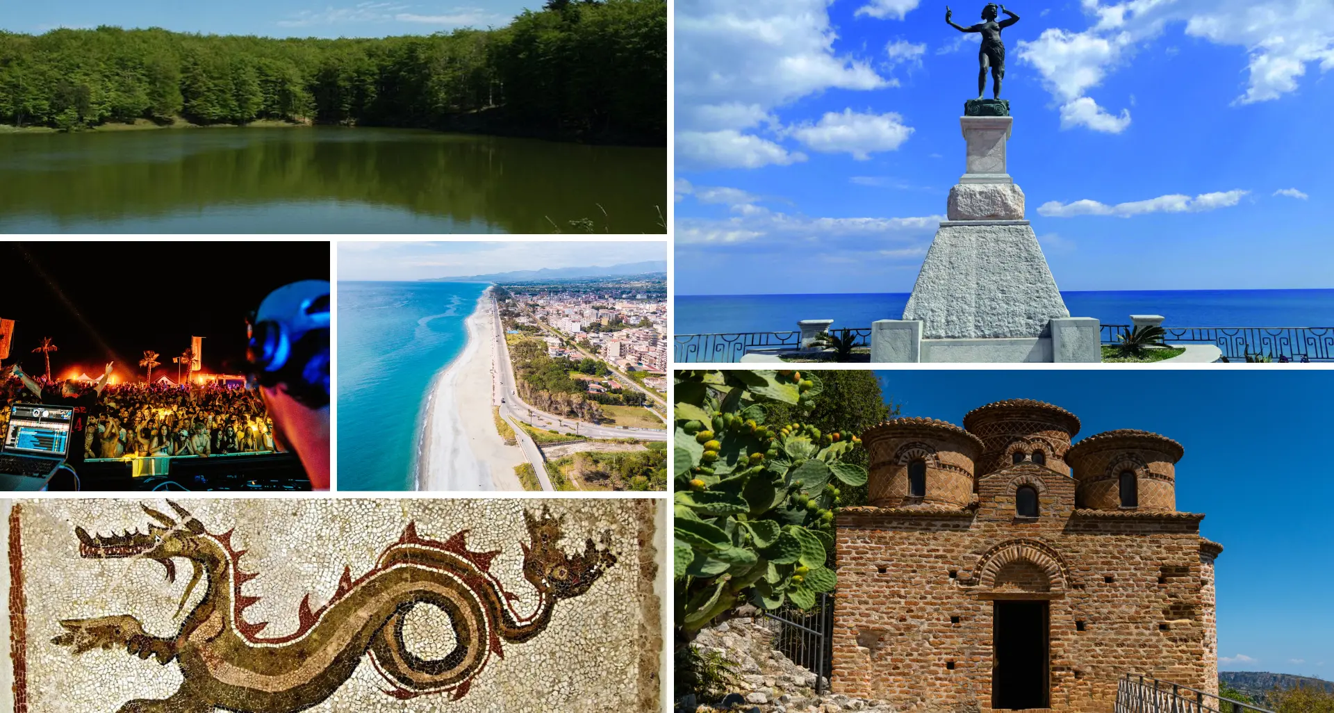 Fusione dei comuni della Locride, la proposta di Fragomeni può cambiare la geografia della Calabria