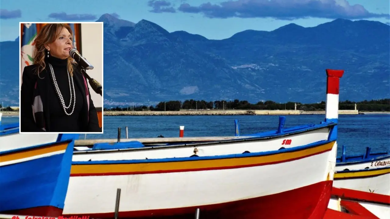 Corigliano Rossano, FDI attacca il Comune: «La pesca crolla e il mercato è fermo»\n