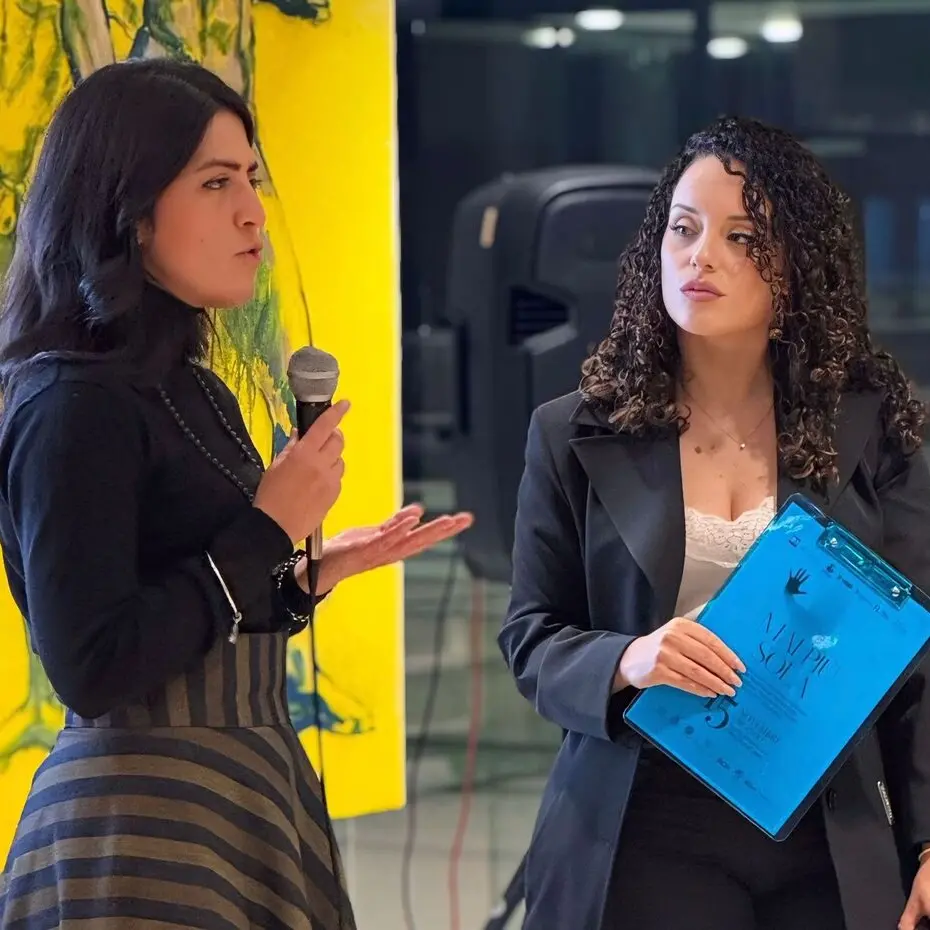 Violenza di genere, Flavia Modica squarcia l'ipocrisia e indica la via per salvare più donne: «Le riforme a costo zero non servono a nulla»\n