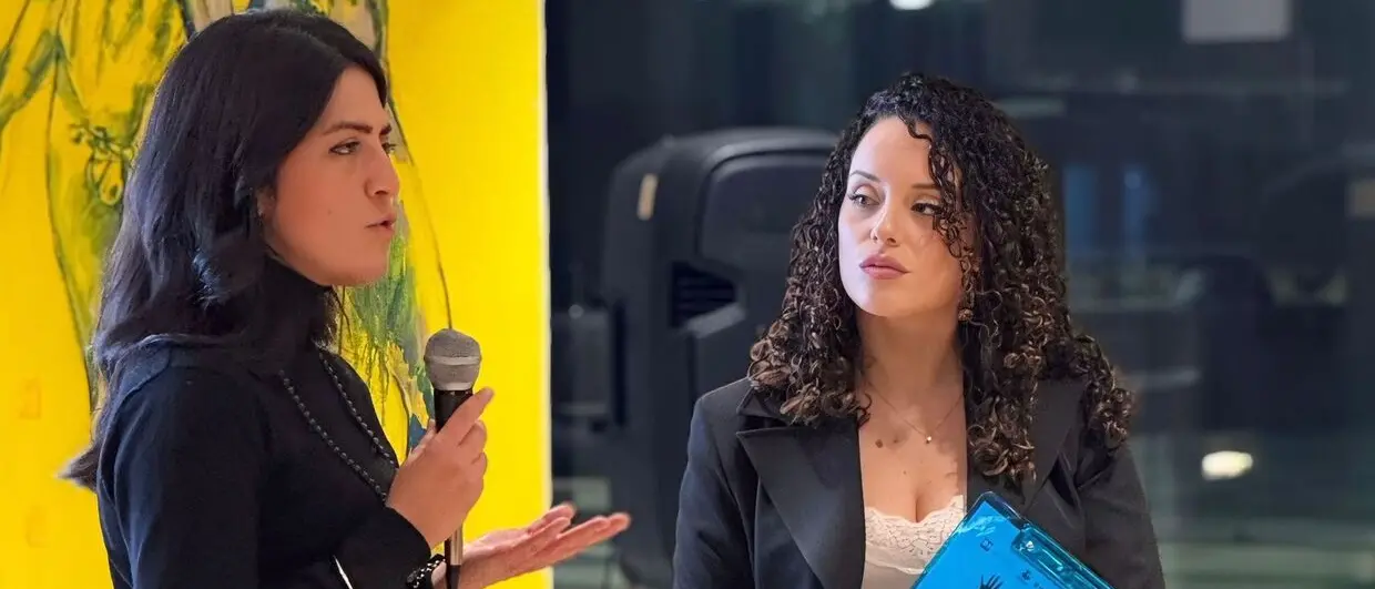 Violenza di genere, Flavia Modica squarcia l'ipocrisia e indica la via per salvare più donne: «Le riforme a costo zero non servono a nulla»\n