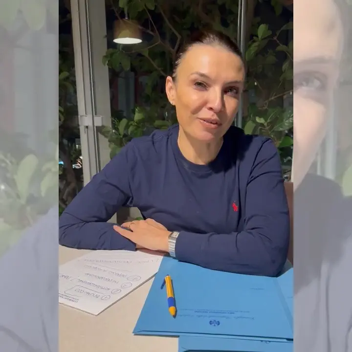 Madeo: «Non sono ineleggibile, ma nel Pd c’è chi ancora vuole creare divisioni»