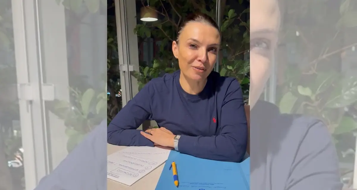 Madeo: «Non sono ineleggibile, ma nel Pd c’è chi ancora vuole creare divisioni»