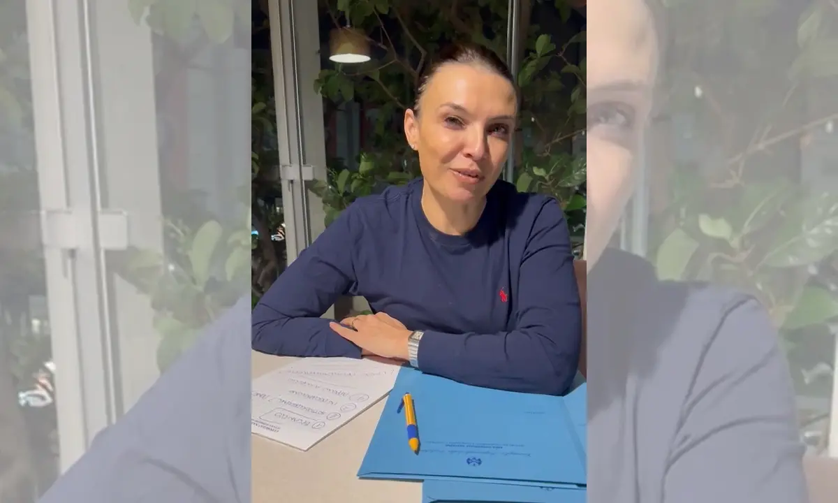 Madeo: «Non sono ineleggibile, ma nel Pd c’è chi ancora vuole creare divisioni»