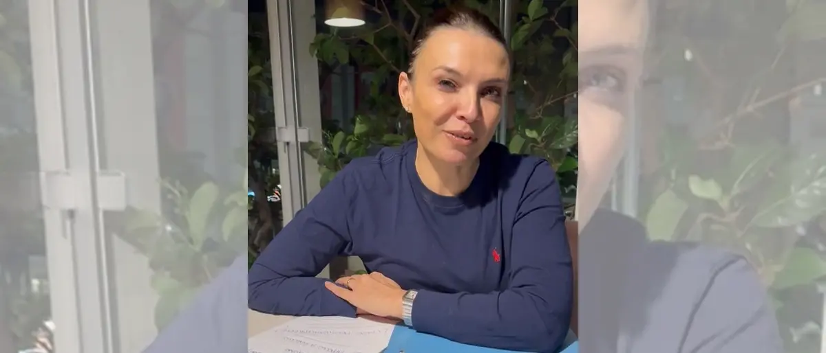 Madeo: «Non sono ineleggibile, ma nel Pd c’è chi ancora vuole creare divisioni»