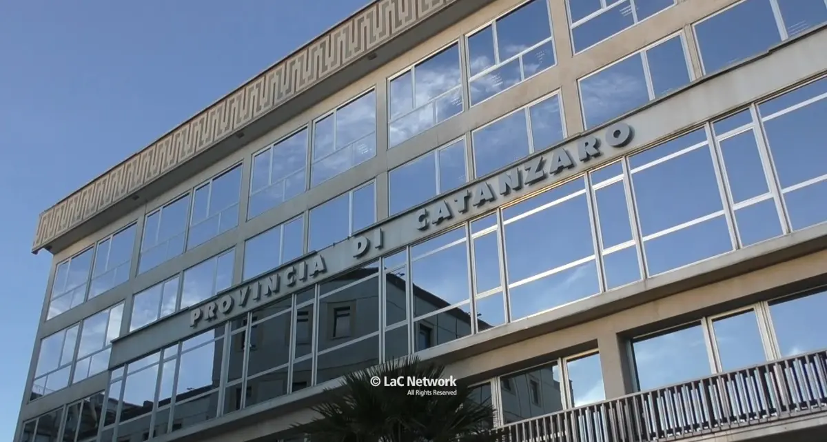 Serra San Bruno in provincia di Catanzaro, Mormile:\u00A0«Favorevole, ma necessario un ripensamento dell’area centrale»\n