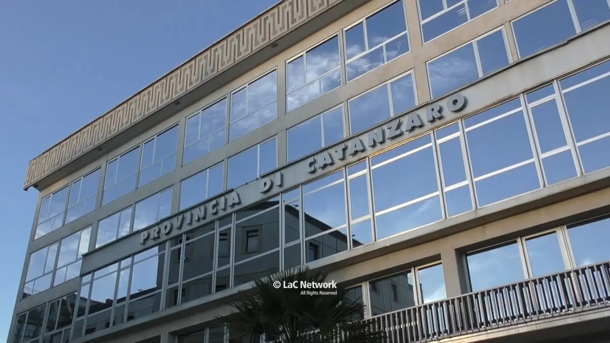 Serra San Bruno in provincia di Catanzaro, Mormile:\u00A0«Favorevole, ma necessario un ripensamento dell’area centrale»\n