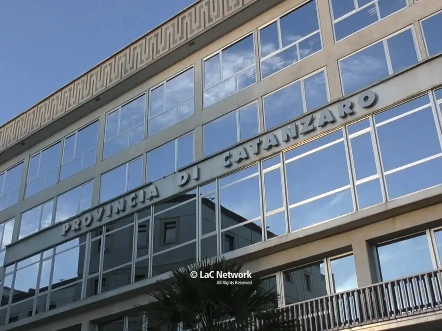 Serra San Bruno in provincia di Catanzaro, Mormile: «Favorevole, ma necessario un ripensamento dell’intera area centrale»