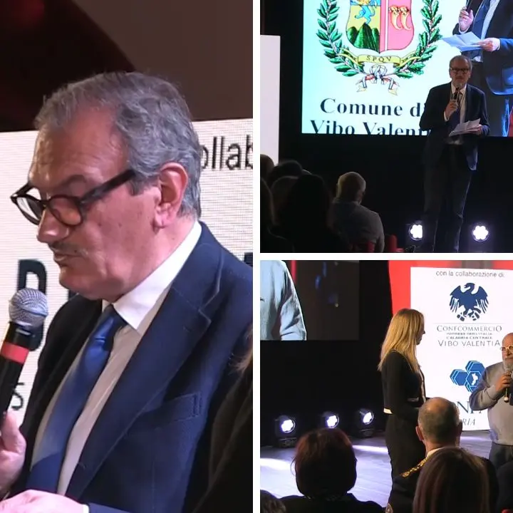 Vibo, il Comune sogna la ribalta internazionale e lancia un piano di marketing territoriale per valorizzare luoghi e risorse culturali\u00A0\n