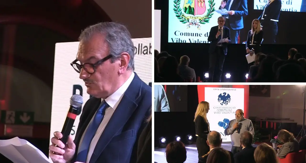 Vibo, il Comune sogna la ribalta internazionale e lancia un piano di marketing territoriale per valorizzare luoghi e risorse culturali\u00A0\n