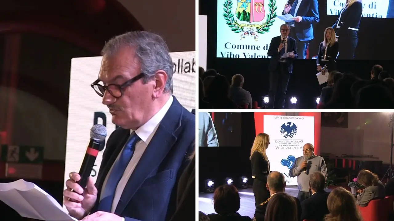 Vibo, il Comune sogna la ribalta internazionale e lancia un piano di marketing territoriale per valorizzare luoghi e risorse culturali\u00A0\n