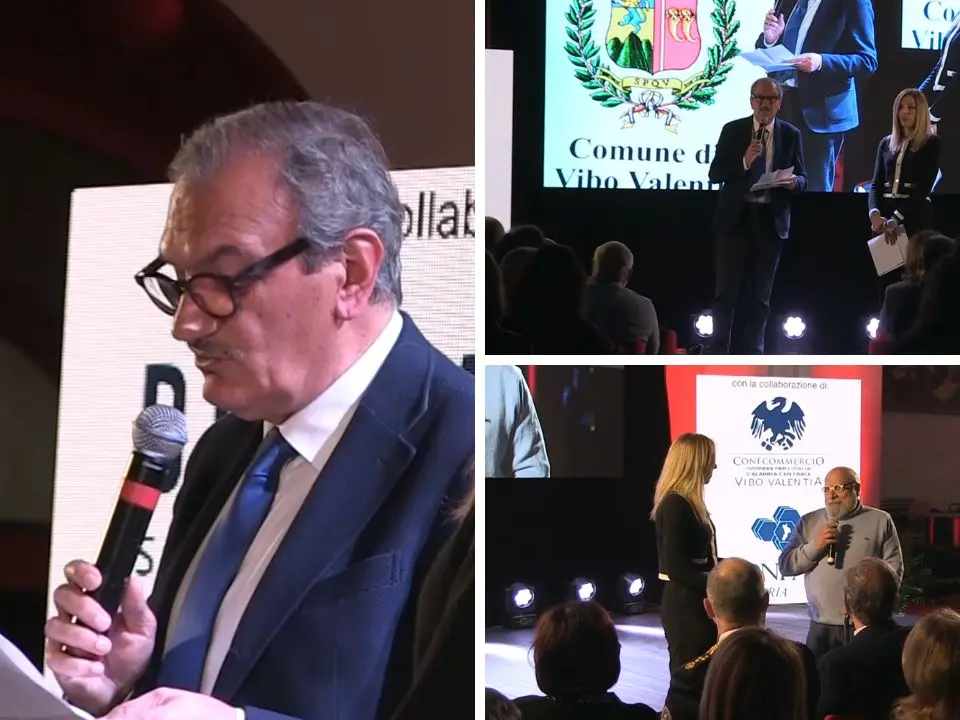 Vibo, il Comune sogna la ribalta internazionale e lancia un piano di marketing territoriale per valorizzare luoghi e risorse culturali