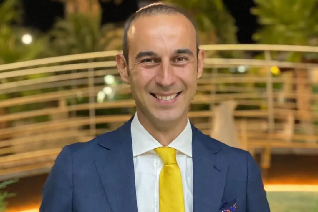 Cosenza, Turco difende Caruso dagli attacchi di Forza Italia: «Sta risollevando il Comune dal dissesto finanziario di Occhiuto»\n