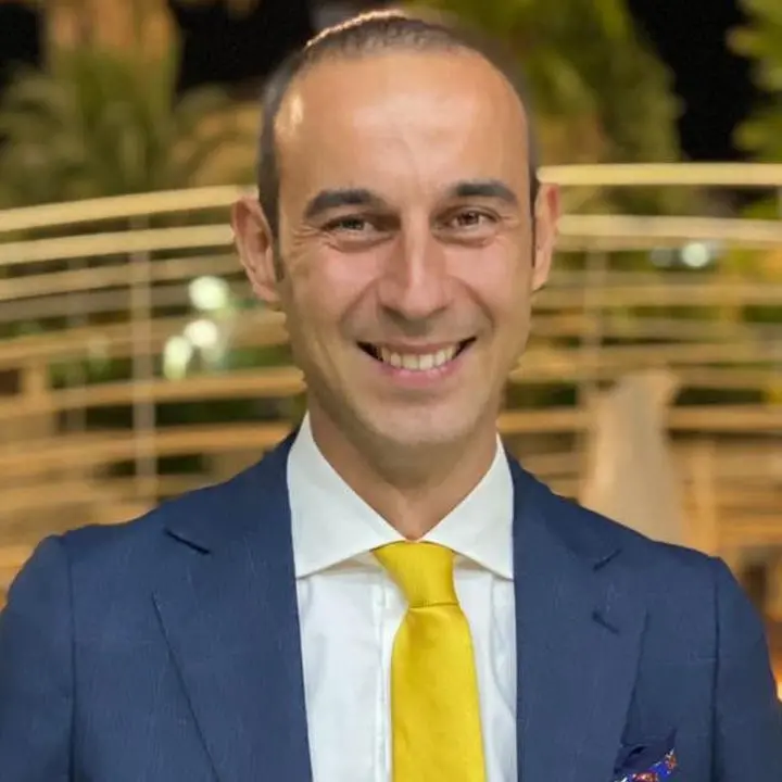 “Pace Fiscale” e Decoro urbano, Cosenza approva i nuovi regolamenti\n