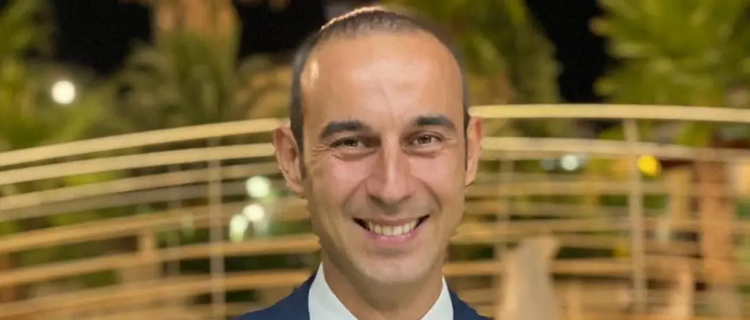 “Pace Fiscale” e Decoro urbano, Cosenza approva i nuovi regolamenti\n