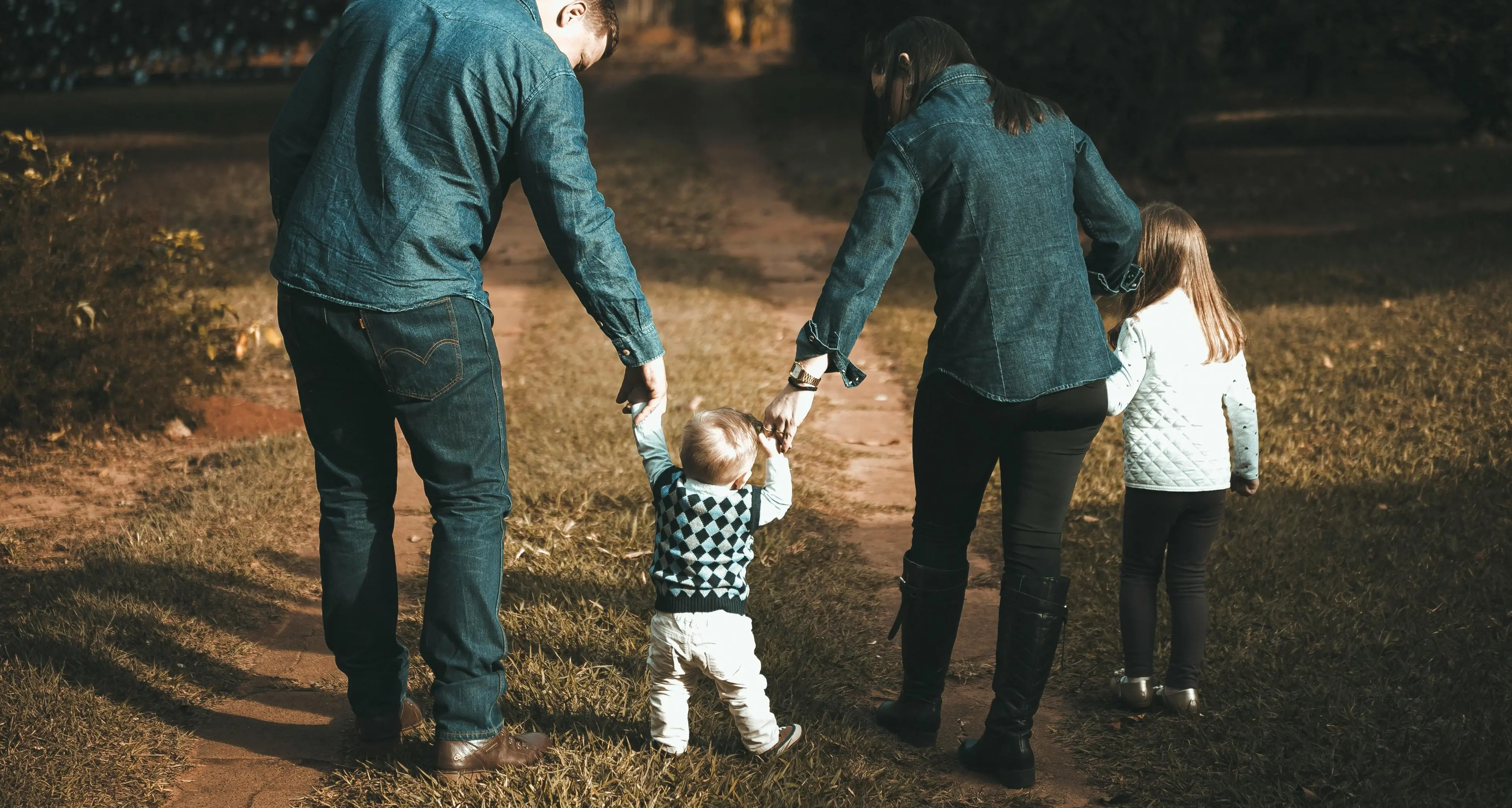 Assegno unico, Calabria tra le prime dieci regioni per figli beneficiari: 334mila nel 2025\n