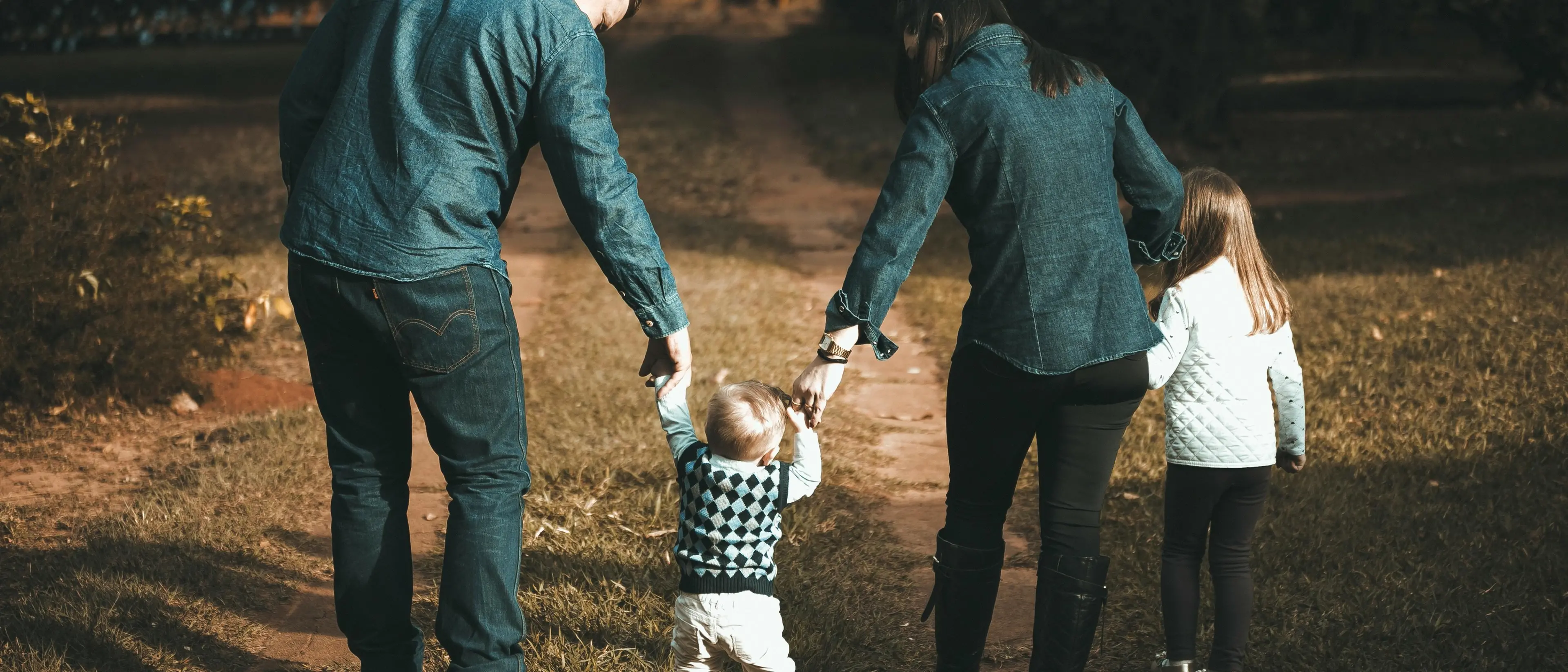 Assegno unico, Calabria tra le prime dieci regioni per figli beneficiari: 334mila nel 2025\n