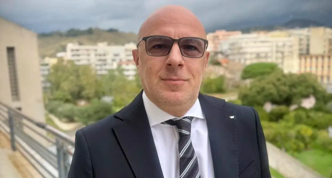 De Cicco fa i conti in tasca alla Giunta Occhiuto: «I due nuovi assessori costeranno ai calabresi 3,5 milioni in più»\n