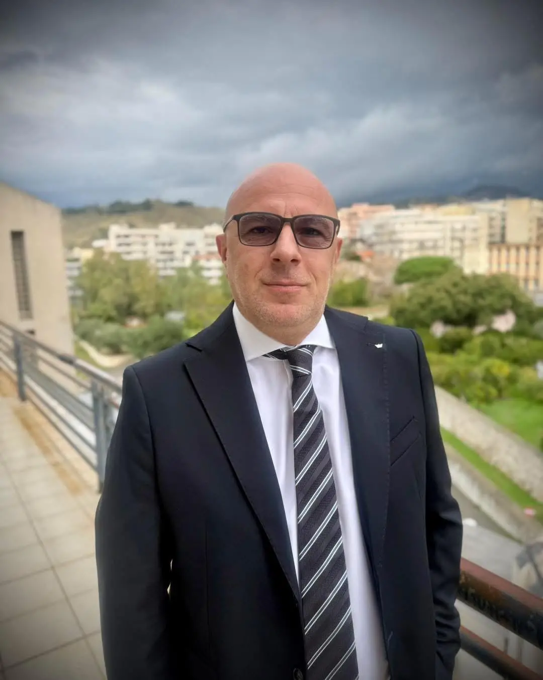 De Cicco fa i conti in tasca alla Giunta Occhiuto: «I due nuovi assessori costeranno ai calabresi 3,5 milioni in più»\n