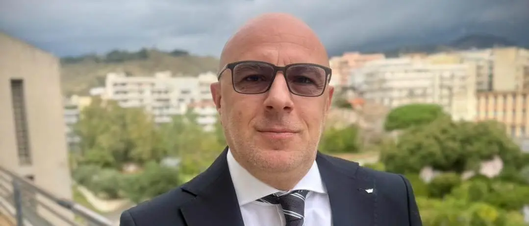 De Cicco fa i conti in tasca alla Giunta Occhiuto: «I due nuovi assessori costeranno ai calabresi 3,5 milioni in più»\n