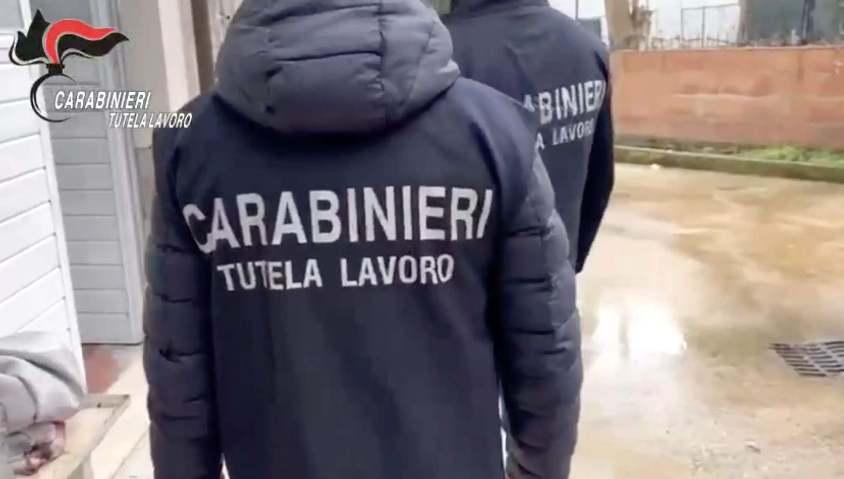 Contratti “pirata” in negozi, bar e ristoranti: Calabria regina del dumping, Vibo maglia nera in Italia\n