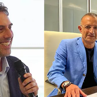 Serra San Bruno in provincia di Catanzaro, il monito di cinque consiglieri: «Fiorita e Mormile sostengano l’azione dei Comuni delle Serre»