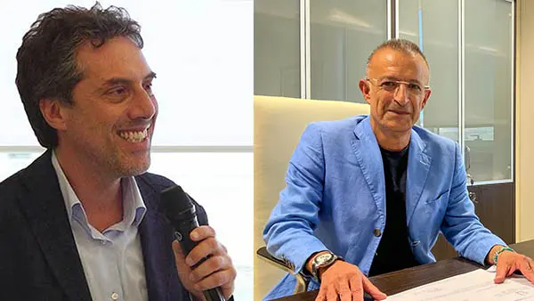 Serra San Bruno in provincia di Catanzaro, il monito di cinque consiglieri: «Fiorita e Mormile sostengano l’azione dei Comuni delle Serre»