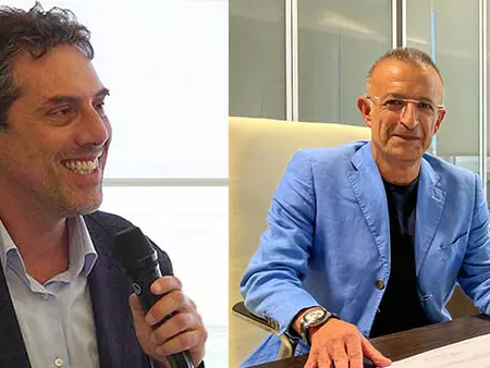 Serra San Bruno in provincia di Catanzaro, il monito di cinque consiglieri: «Fiorita e Mormile sostengano l’azione dei Comuni delle Serre»