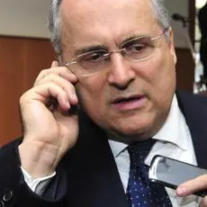 C'è sempre Lotito negli incroci della sanità di Calabria\n