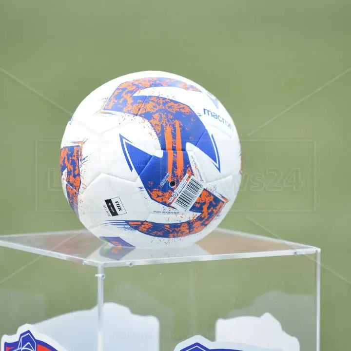 Palmese multata, Catania (DB Rossoblù) fermo due turni: i provvedimenti in Eccellenza e Promozione\n