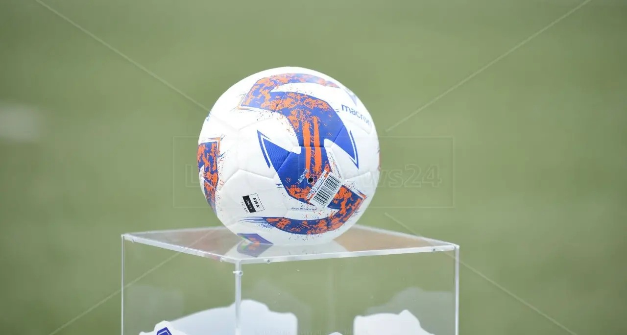 Palmese multata, Catania (DB Rossoblù) fermo due turni: i provvedimenti in Eccellenza e Promozione\n