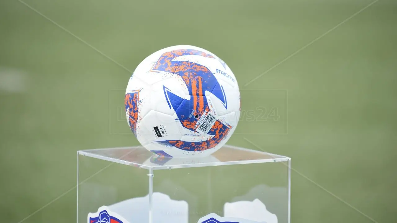 Palmese multata, Catania (DB Rossoblù) fermo due turni: i provvedimenti in Eccellenza e Promozione\n