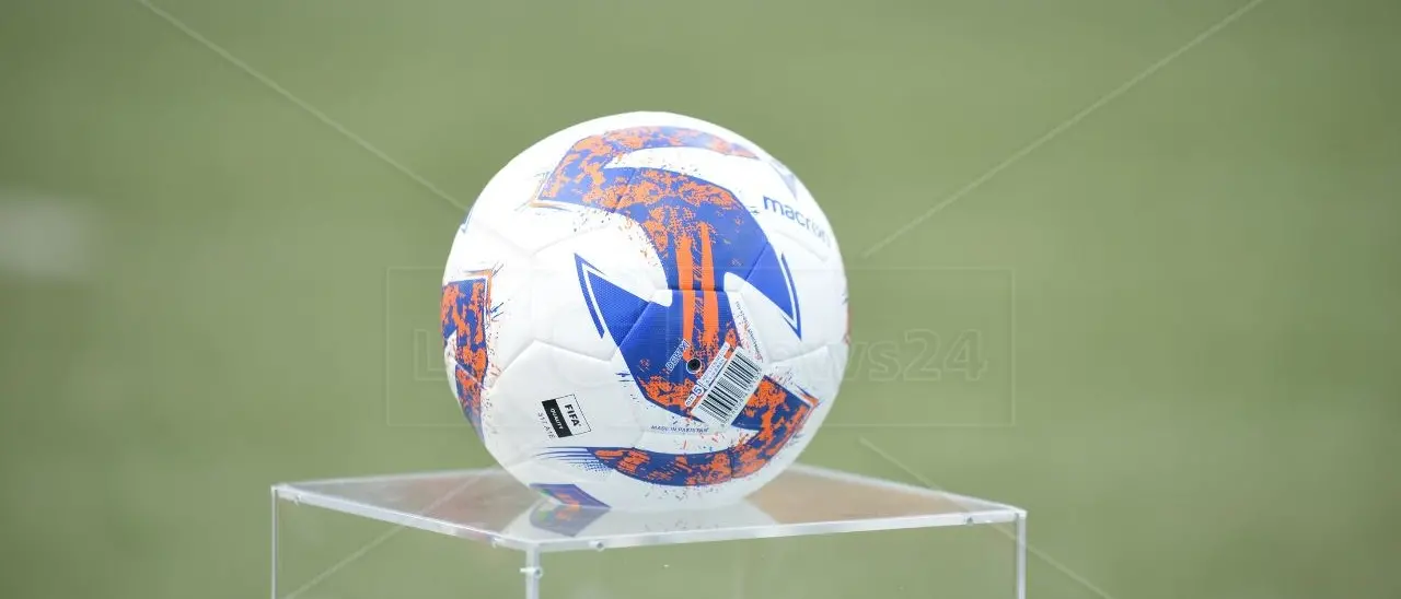 Palmese multata, Catania (DB Rossoblù) fermo due turni: i provvedimenti in Eccellenza e Promozione\n