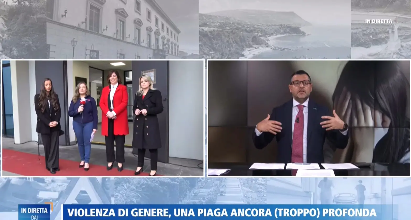 L’attivista Alessia Piperno racconta i suoi 43 giorni in carcere in Iran: «Lì ho capito che cos’è davvero la libertà»