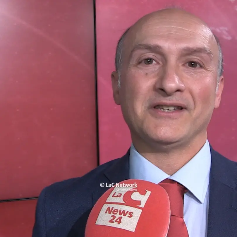 Medicina e intelligenza artificiale alleate nella lotta ai tumori: all’Unical nasce il master in Radiomica\n