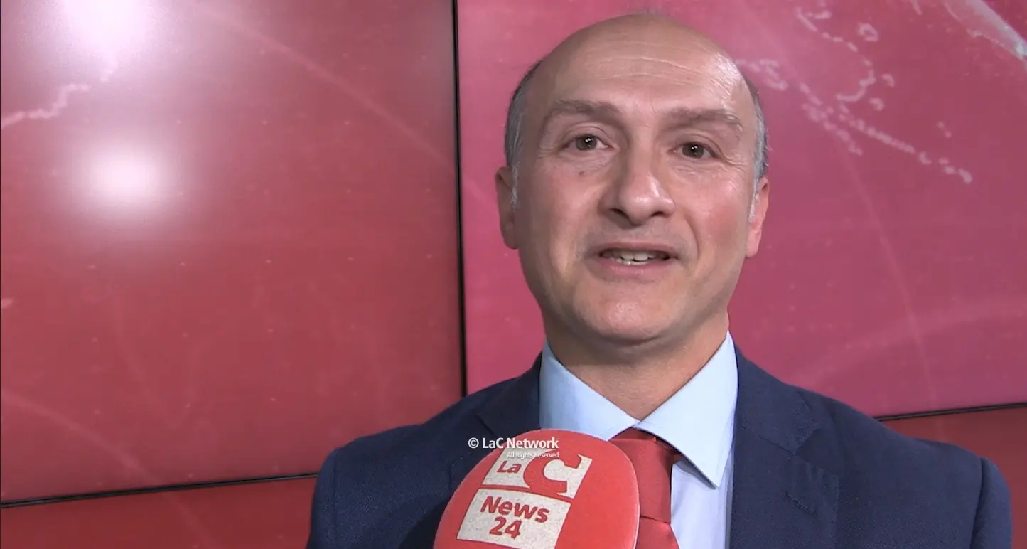 Medicina e intelligenza artificiale alleate nella lotta ai tumori: all’Unical nasce il master in Radiomica\n