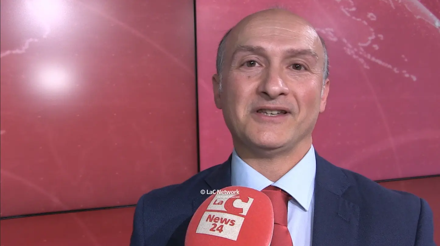 Medicina e intelligenza artificiale alleate nella lotta ai tumori: all’Unical nasce il master in Radiomica\n