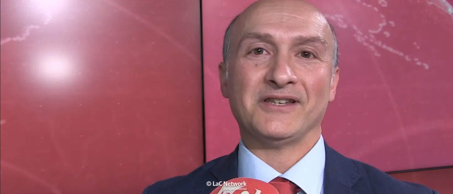 Medicina e intelligenza artificiale alleate nella lotta ai tumori: all’Unical nasce il master in Radiomica\n